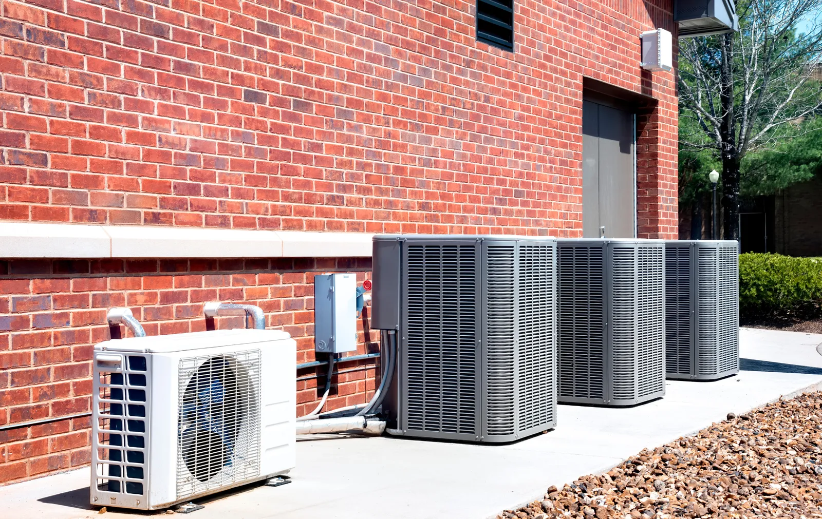 Are Heat Pumps a Good Choice for Utah Homes? Pros, Cons, and What to Know