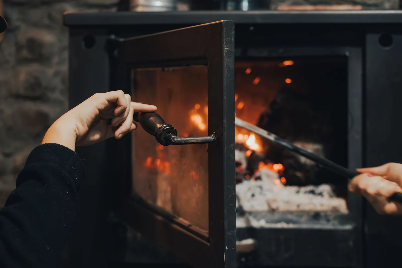 Furnace Safety Tips Every Utah Homeowner Should Know