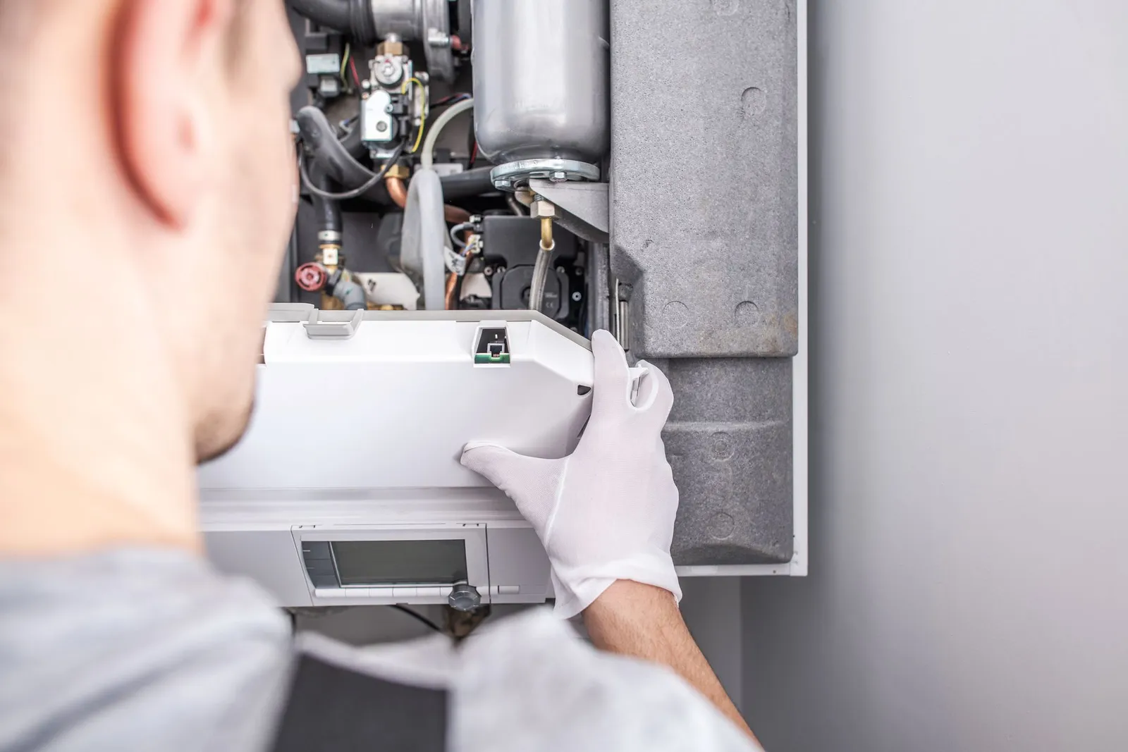 The Most Common HVAC Mistakes Homeowners Make (and How to Avoid Them)