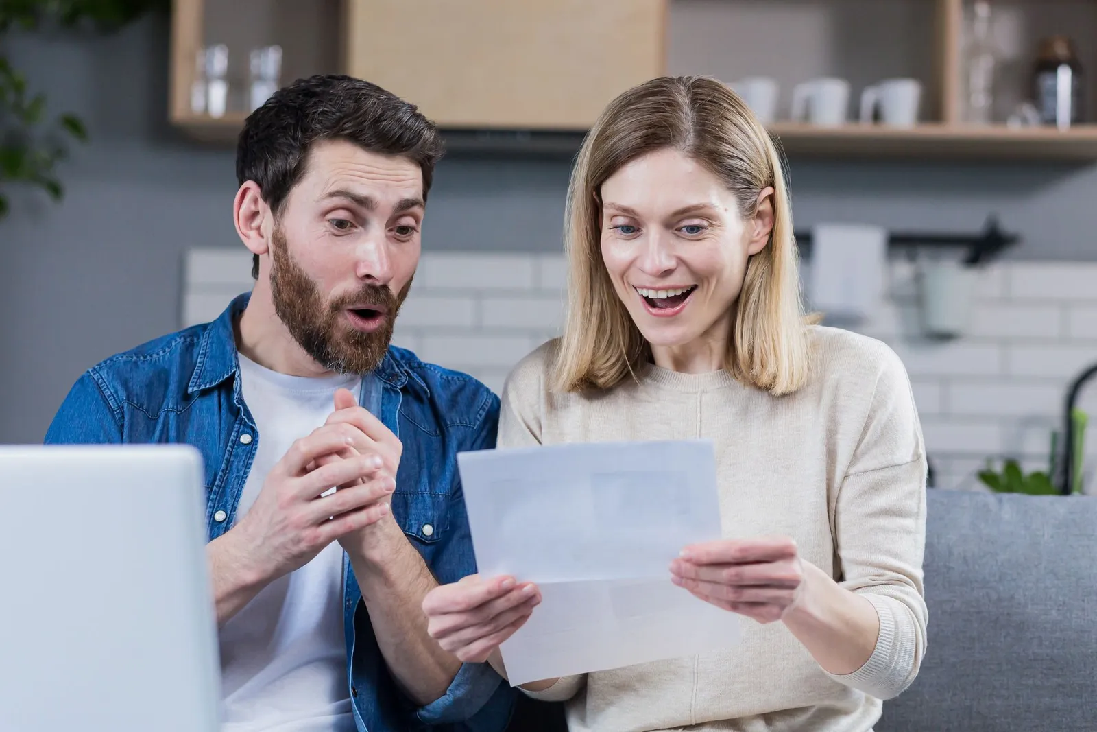 How to Lower Your HVAC Energy Bills Without Replacing Your System