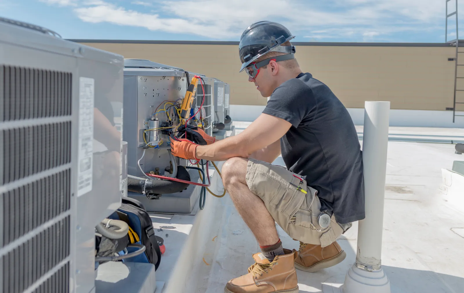 How to Know When It's Time to Replace Your Furnace