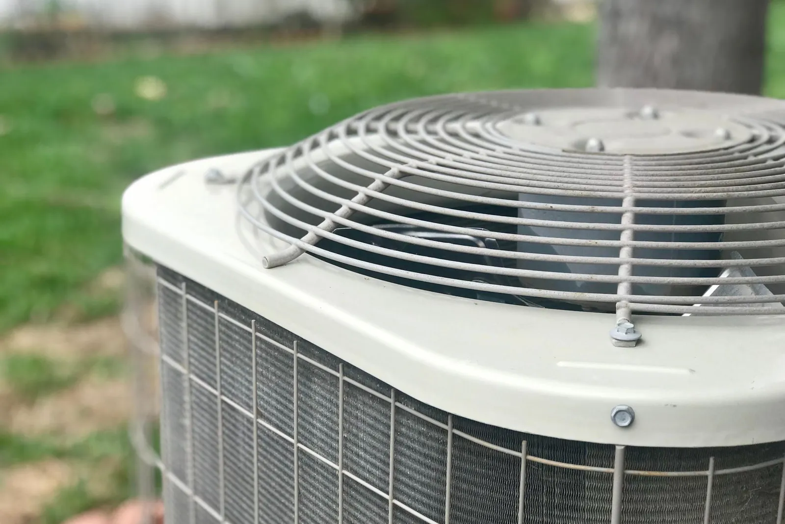 Why Annual HVAC Maintenance Saves You Money in the Long Run